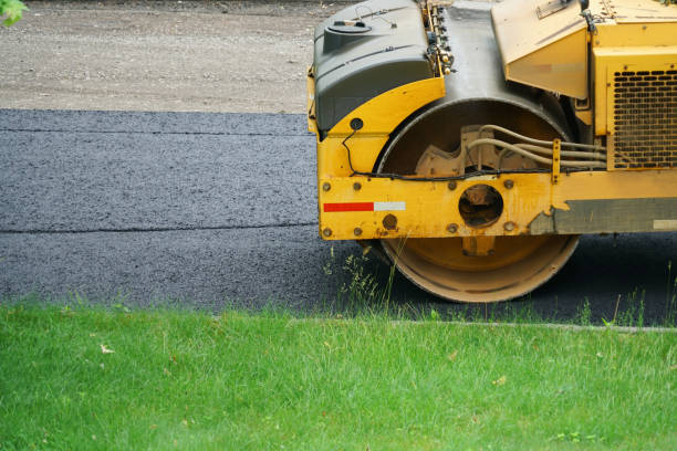 Best Best Driveway Pavers  in New Fairview, TX