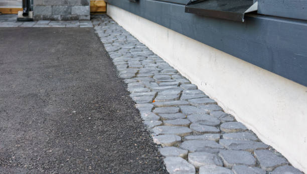 Trusted New Fairview, TX Driveway Pavers Experts